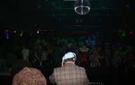 Disco Cures Cancer 2012 15