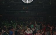 Disco Cures Cancer 2012 25