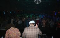 Disco Cures Cancer 2012 24