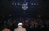 Disco Cures Cancer 2012 23