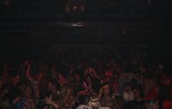 Disco Cures Cancer 2012 22