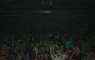 Disco Cures Cancer 2012 21