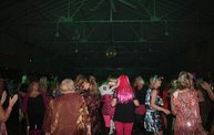 Disco Cures Cancer 2012 30