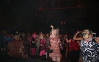 Disco Cures Cancer 2012 29