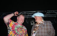 Disco Cures Cancer 2012 28