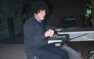 Disco Cures Cancer 2012 27