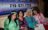 Disco Cures Cancer 2012 26