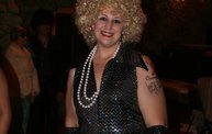 Disco Cures Cancer 2012 9