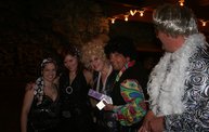 Disco Cures Cancer 2012 8