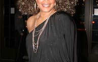 Disco Cures Cancer 2012 7