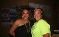 Disco Cures Cancer 2012 6