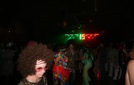 Disco Cures Cancer 2012 5