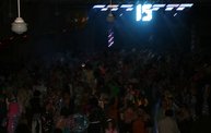 Disco Cures Cancer 2012 4