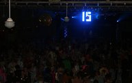 Disco Cures Cancer 2012 3
