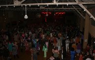 Disco Cures Cancer 2012 2