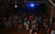 Disco Cures Cancer 2012 1