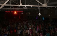 Disco Cures Cancer 2012 12