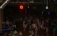 Disco Cures Cancer 2012 11