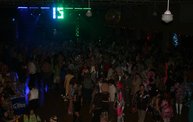 Disco Cures Cancer 2012 10