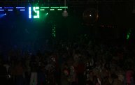 Disco Cures Cancer 2012 20