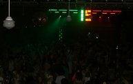 Disco Cures Cancer 2012 19