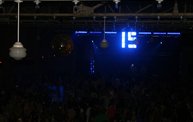 Disco Cures Cancer 2012 18