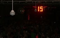 Disco Cures Cancer 2012 17