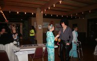 Disco Cures Cancer 2012 16