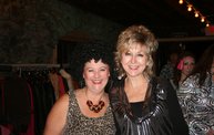 Disco Cures Cancer 2012 15