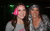 Disco Cures Cancer 2012 14