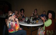 Disco Cures Cancer 2012 13