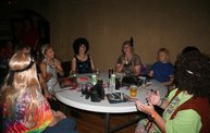 Disco Cures Cancer 2012 24