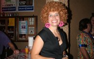 Disco Cures Cancer 2012 23