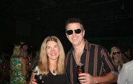Disco Cures Cancer 2012 21