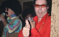 Disco Cures Cancer 2012 30