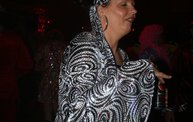 Disco Cures Cancer 2012 29