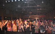 Disco Cures Cancer 2012 28