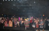 Disco Cures Cancer 2012 27