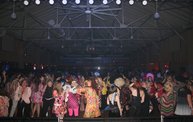 Disco Cures Cancer 2012 26