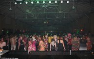 Disco Cures Cancer 2012 25