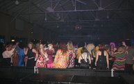Disco Cures Cancer 2012 6