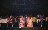 Disco Cures Cancer 2012 5