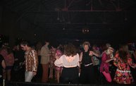 Disco Cures Cancer 2012 4