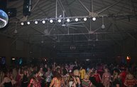 Disco Cures Cancer 2012 3