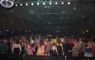 Disco Cures Cancer 2012 2