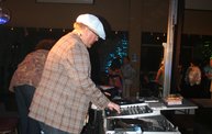 Disco Cures Cancer 2012 1