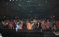 Disco Cures Cancer 2012 9