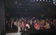 Disco Cures Cancer 2012 8