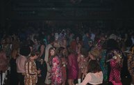 Disco Cures Cancer 2012 7
