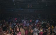Disco Cures Cancer 2012 18
